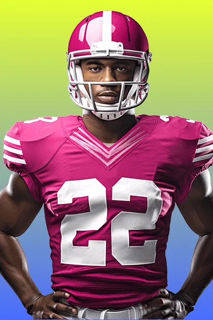 american footballmin casino