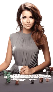 baccaratanddice casino