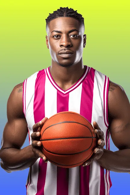 basketballmin casino