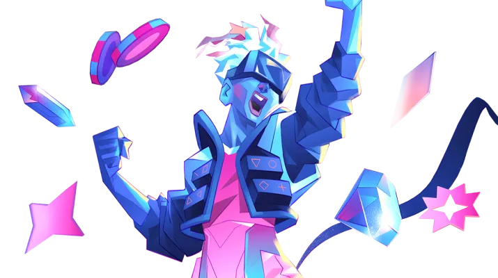 nametournamentstypespecial bonus