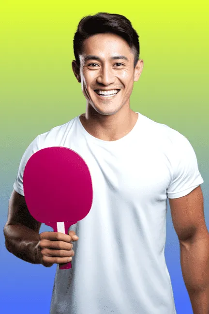 table tennismin casino